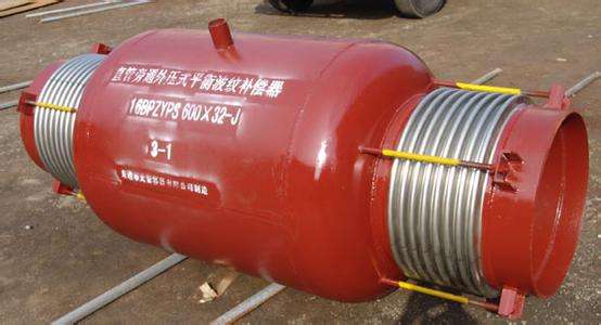 ���ǽ����a����